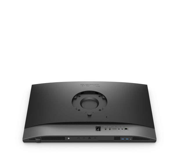 BenQ PD2770U - 1488045 - zdjęcie 5